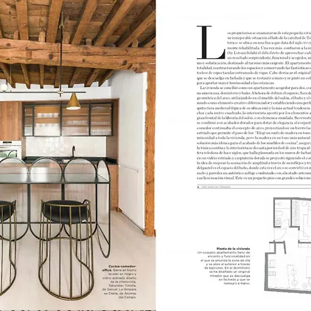 Apartment -tropic- By Myhomeintoledo